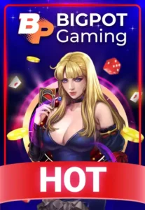 G2G168BET เล่นเกมพนันสด โดยไม่ต้องเดินทาง